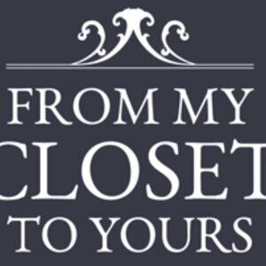 Meet your Posher, Flor